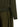 Polo Ralph Lauren Woven A-line Dress