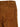 Polo Ralph Lauren Beaton Pants