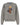 Polo Ralph Lauren Polo Bear Sweatshirt