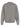 Polo Ralph Lauren Polo Bear Sweatshirt