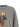 Polo Ralph Lauren Polo Bear Sweatshirt
