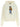Polo Ralph Lauren Polo Bear Hoodie