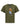 Polo Ralph Lauren Polo Bear T-shirt