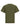 Polo Ralph Lauren Polo Bear T-shirt