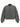 Polo Ralph Lauren Padded Knit Braided Bomber Jacket