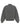 Polo Ralph Lauren Padded Knit Braided Bomber Jacket