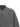 Polo Ralph Lauren Padded Knit Braided Bomber Jacket