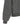 Polo Ralph Lauren Padded Knit Braided Bomber Jacket
