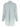 Xacus Tessa Shirt