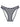Polo Ralph Lauren Pony Bikini Bottoms