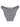 Polo Ralph Lauren Pony Bikini Bottoms