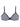 Polo Ralph Lauren Striped Bikini Top