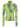 Magda Butrym 15 Top
