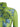 Magda Butrym 15 Top