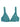 Polo Ralph Lauren Pony Bikini Top