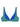 Polo Ralph Lauren Pony Bikini Top