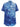 Polo Ralph Lauren Complete Palme Print