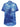 Polo Ralph Lauren Complete Palme Print