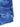 Polo Ralph Lauren Complete Palme Print