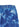 Polo Ralph Lauren Complete Palme Print