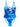 Polo Ralph Lauren Polo One-piece Swimsuit