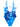 Polo Ralph Lauren Polo One-piece Swimsuit
