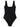 Polo Ralph Lauren Martinique One-piece Swimsuit