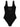 Polo Ralph Lauren Martinique One-piece Swimsuit