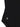 Polo Ralph Lauren Martinique One-piece Swimsuit