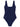 Polo Ralph Lauren Martinique One-piece Swimsuit