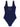 Polo Ralph Lauren Martinique One-piece Swimsuit
