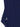 Polo Ralph Lauren Martinique One-piece Swimsuit
