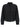 Xacus Heather Shirt