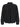Xacus Heather Shirt