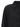 Xacus Heather Shirt