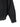 Xacus Heather Shirt