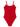 Polo Ralph Lauren Kennedy One-piece Swimsuit