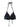 Polo Ralph Lauren Ricky Bikini Top