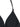 Polo Ralph Lauren Ricky Bikini Top