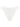 Polo Ralph Lauren Sangallo Bikini Briefs
