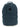 C.p. Company Nylon B Backpack