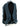 C.p. Company Nylon B Backpack