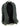 C.p. Company Nylon B Backpack