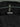 C.p. Company Nylon B Backpack