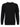 C.p. Company Lambswool Grs Sweater With Lens Detail