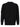 C.p. Company Lambswool Grs Sweater With Lens Detail