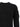 C.p. Company Lambswool Grs Sweater With Lens Detail