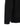 C.p. Company Lambswool Grs Sweater With Lens Detail