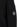 C.p. Company Lambswool Grs Sweater With Lens Detail