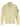 C.p. Company C.p. Company Lens Overshirt